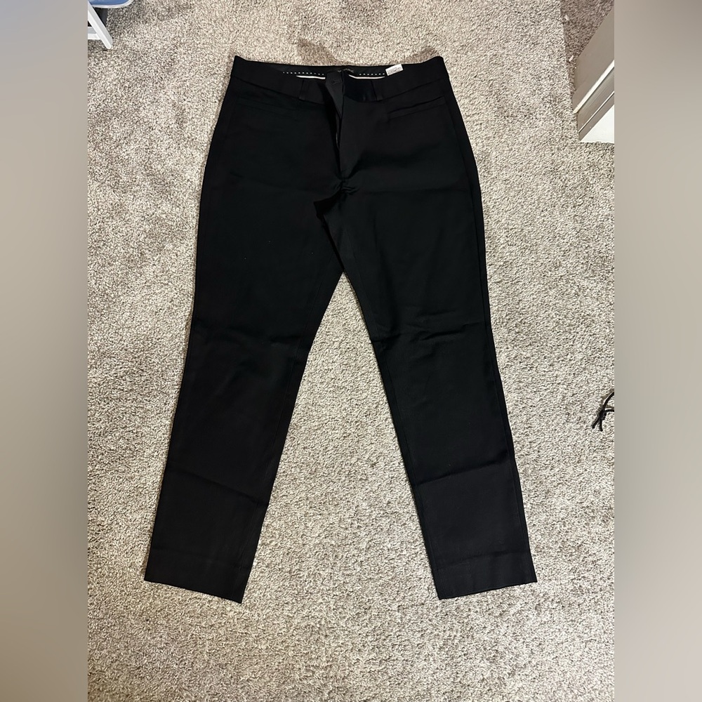 Work pants